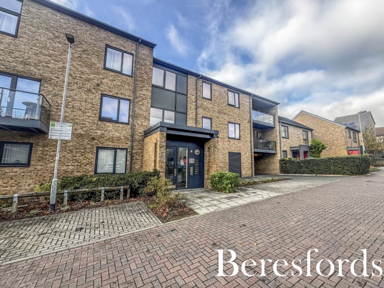 Click the photo for more details of Romford