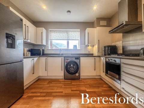 Click the photo for more details of Romford