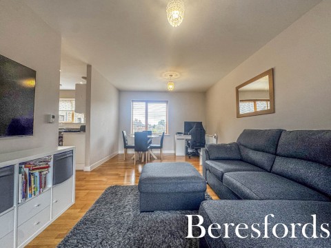 Click the photo for more details of Romford