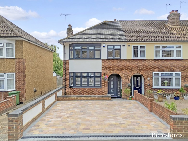 Click the photo for more details of Romford