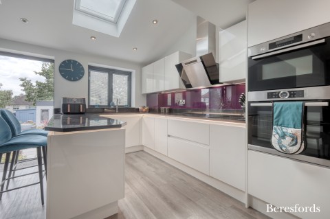 Click the photo for more details of Romford