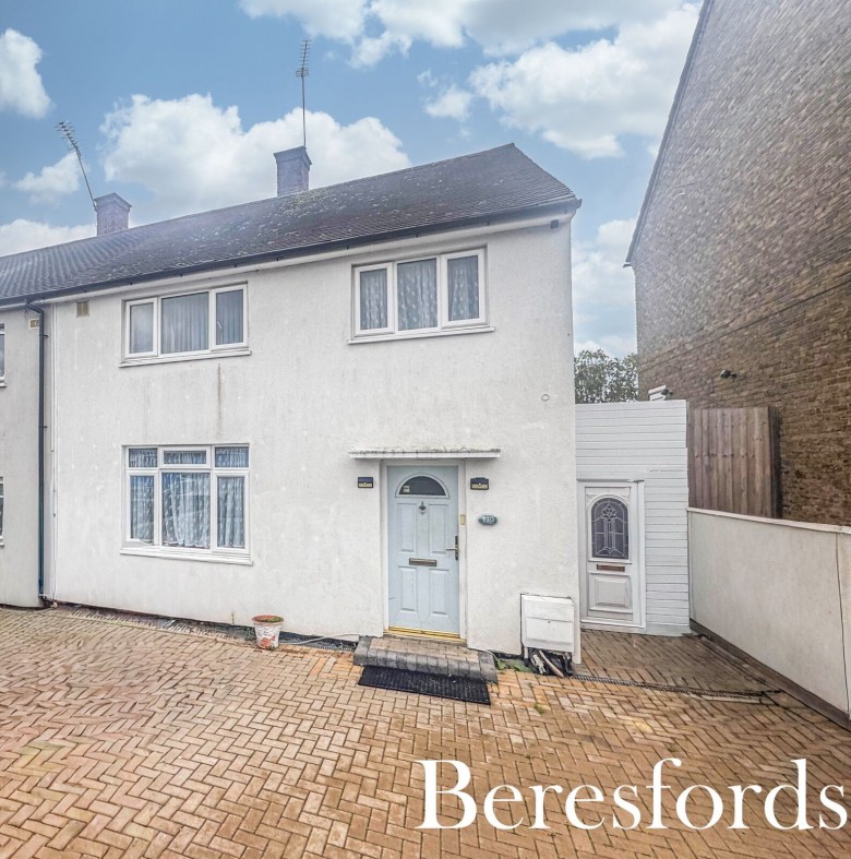 Click the photo for more details of Romford