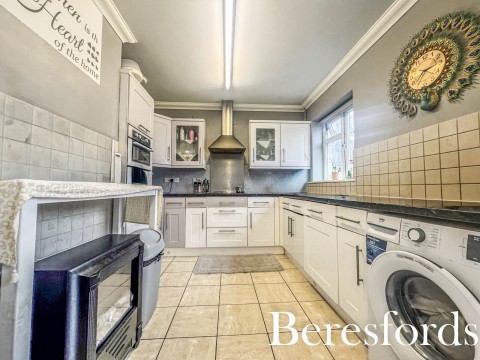 Click the photo for more details of Romford