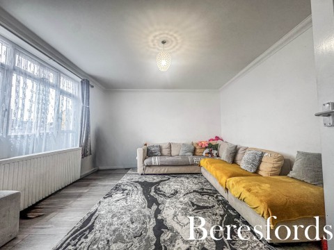 Click the photo for more details of Romford