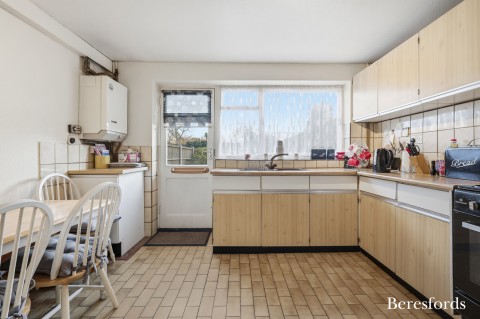 Click the photo for more details of Harold Wood, Romford