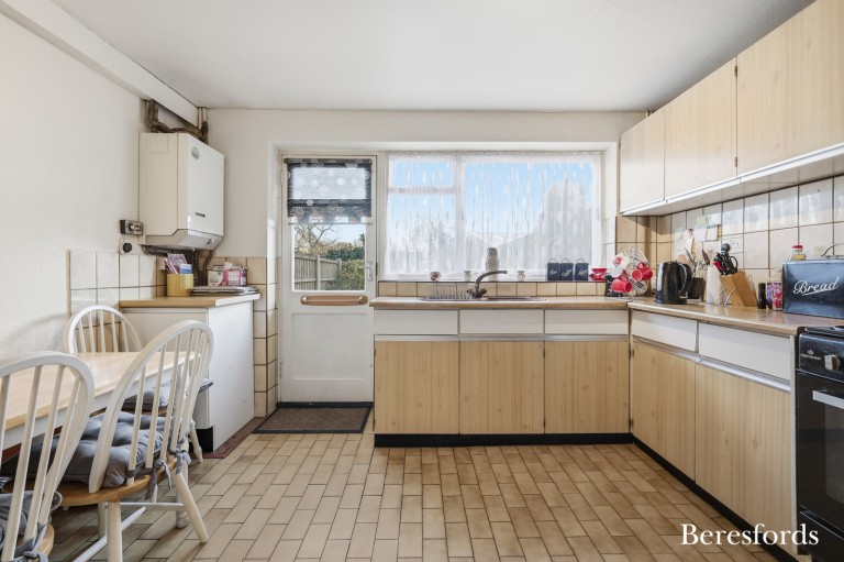 Images for Harold Wood, Romford