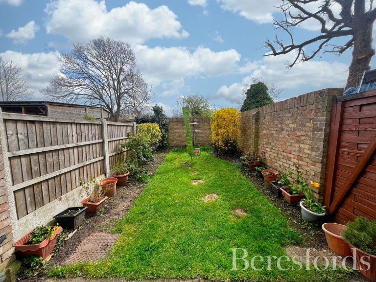 Images for Harold Wood, Romford