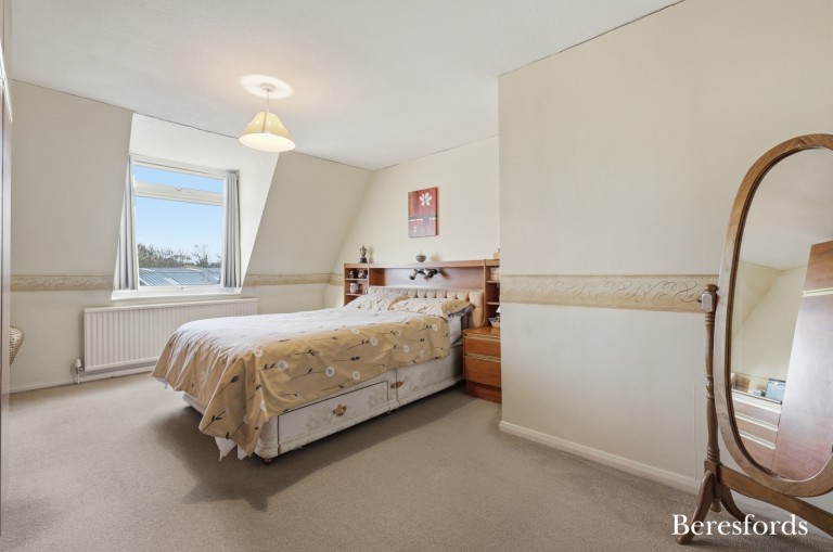 Images for Harold Wood, Romford