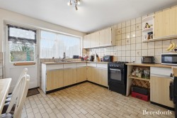 Images for Harold Wood, Romford