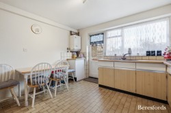 Images for Harold Wood, Romford