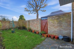 Images for Harold Wood, Romford