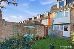 Images for Harold Wood, Romford