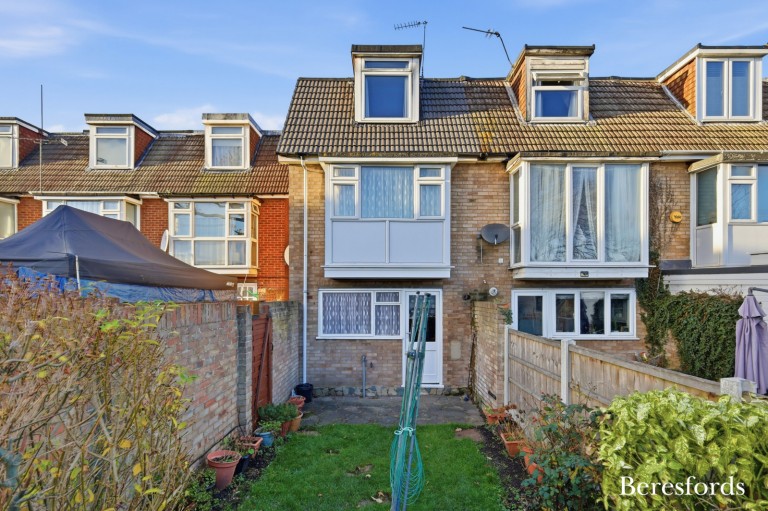 Images for Harold Wood, Romford