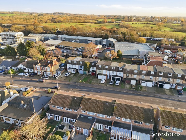 Images for Harold Wood, Romford