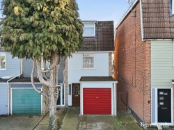 Images for Harold Wood, Romford