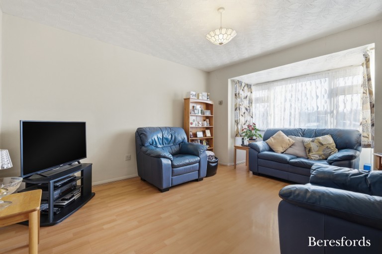 Images for Harold Wood, Romford