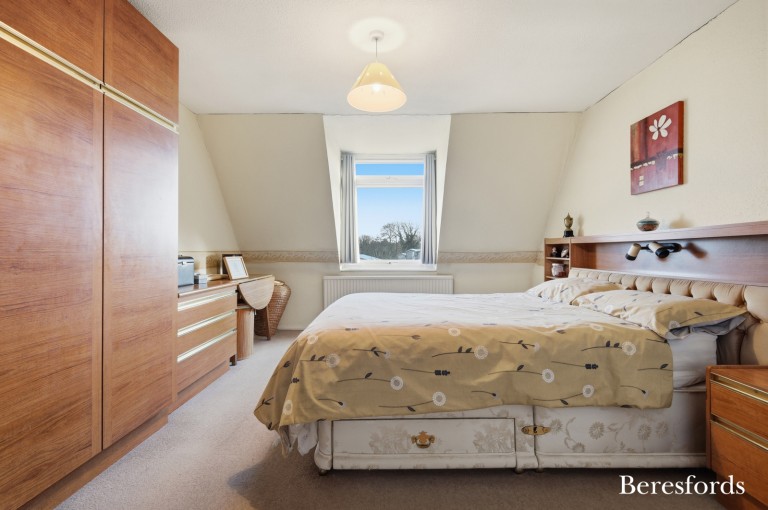 Images for Harold Wood, Romford