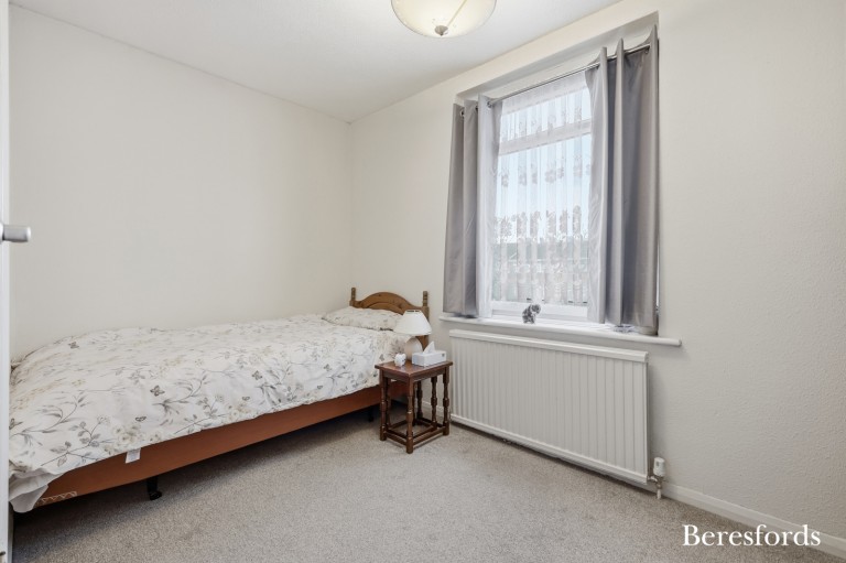 Images for Harold Wood, Romford