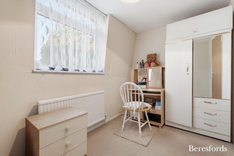 Images for Harold Wood, Romford