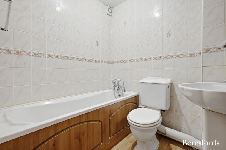 Images for Harold Wood, Romford