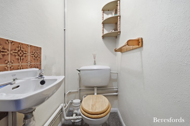 Images for Harold Wood, Romford