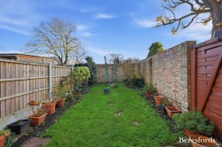 Images for Harold Wood, Romford