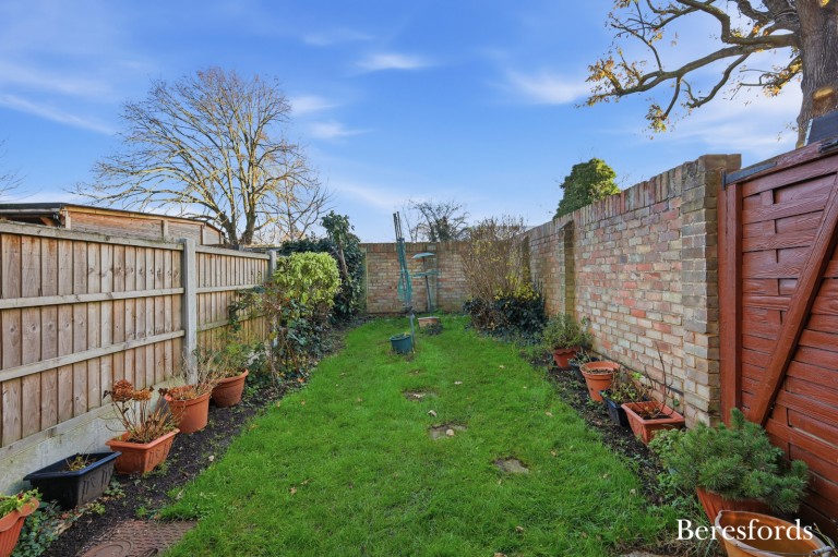 Images for Harold Wood, Romford