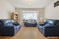 Images for Harold Wood, Romford