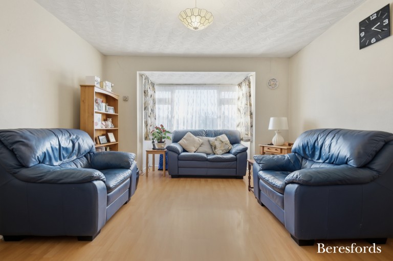 Images for Harold Wood, Romford