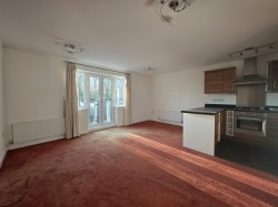 Images for Plum Tree Court, 2 Ingrebourne Avenue, Romford