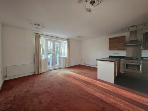 Click the photo for more details of Plum Tree Court, 2 Ingrebourne Avenue, Romford