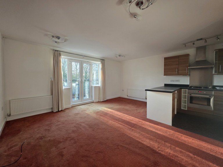 Images for Plum Tree Court, 2 Ingrebourne Avenue, Romford
