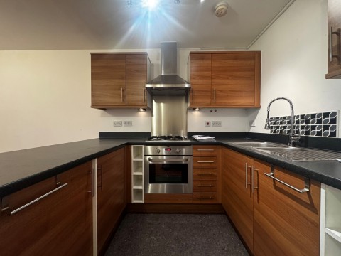 Click the photo for more details of Plum Tree Court, 2 Ingrebourne Avenue, Romford