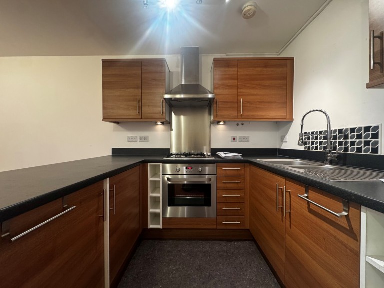 Images for Plum Tree Court, 2 Ingrebourne Avenue, Romford