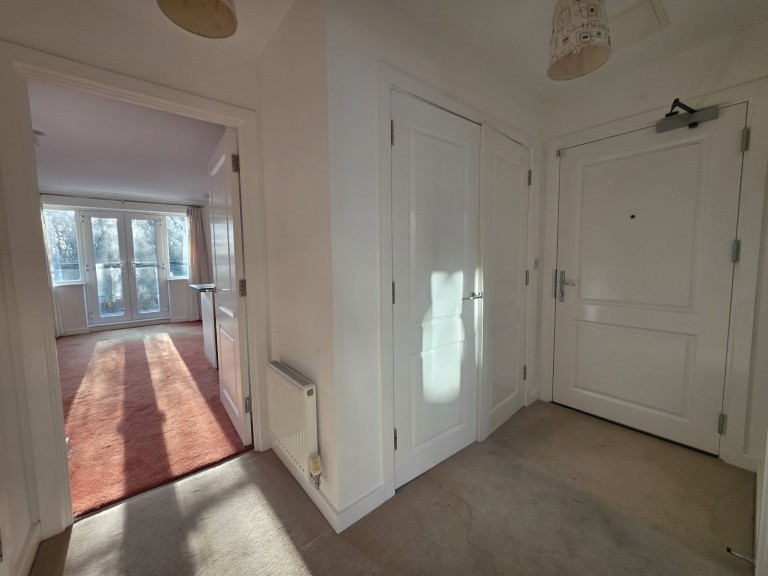 Images for Plum Tree Court, 2 Ingrebourne Avenue, Romford