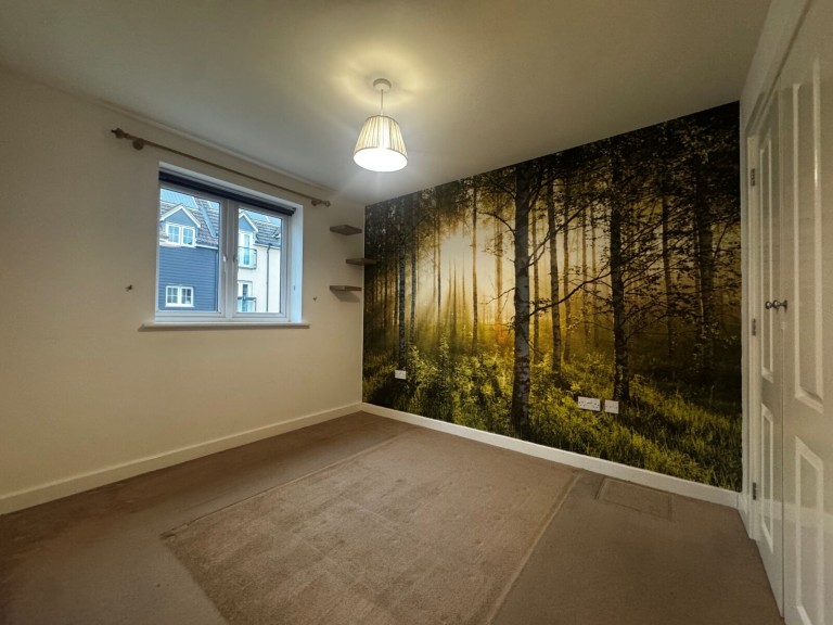 Images for Plum Tree Court, 2 Ingrebourne Avenue, Romford