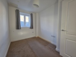 Images for Plum Tree Court, 2 Ingrebourne Avenue, Romford