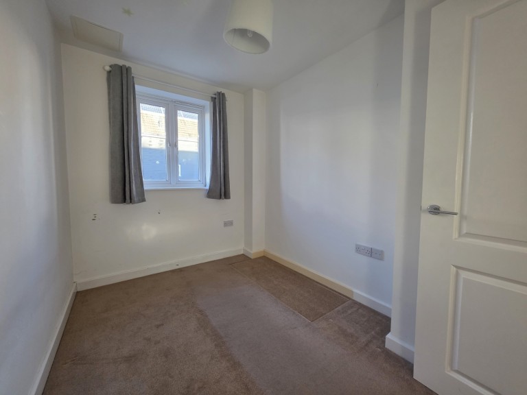 Images for Plum Tree Court, 2 Ingrebourne Avenue, Romford