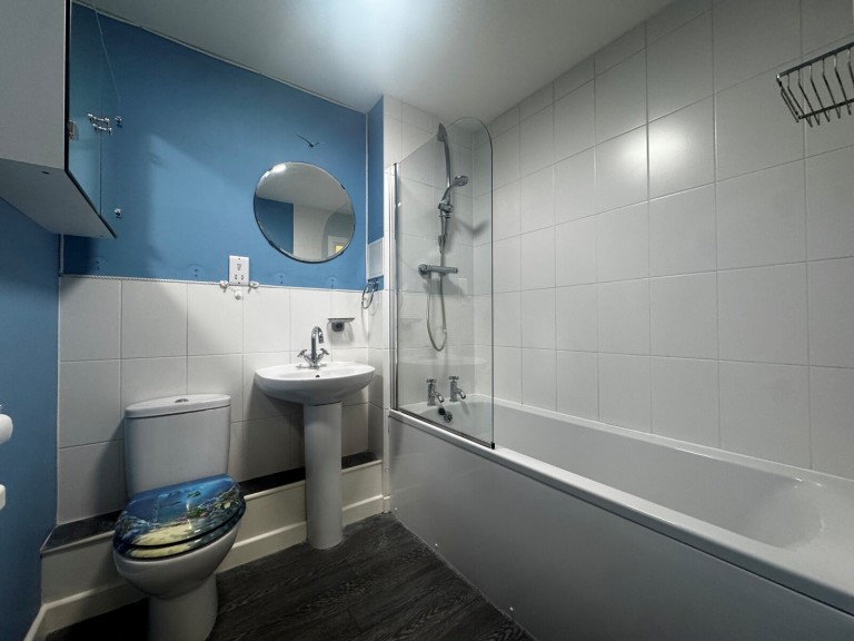 Images for Plum Tree Court, 2 Ingrebourne Avenue, Romford