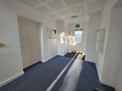 Images for Plum Tree Court, 2 Ingrebourne Avenue, Romford