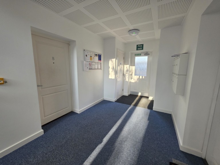 Images for Plum Tree Court, 2 Ingrebourne Avenue, Romford