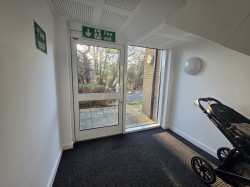 Images for Plum Tree Court, 2 Ingrebourne Avenue, Romford