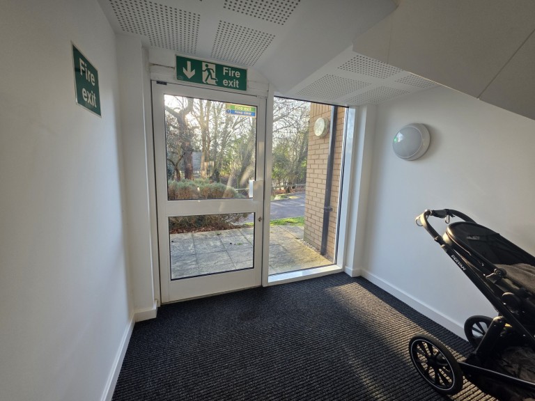 Images for Plum Tree Court, 2 Ingrebourne Avenue, Romford