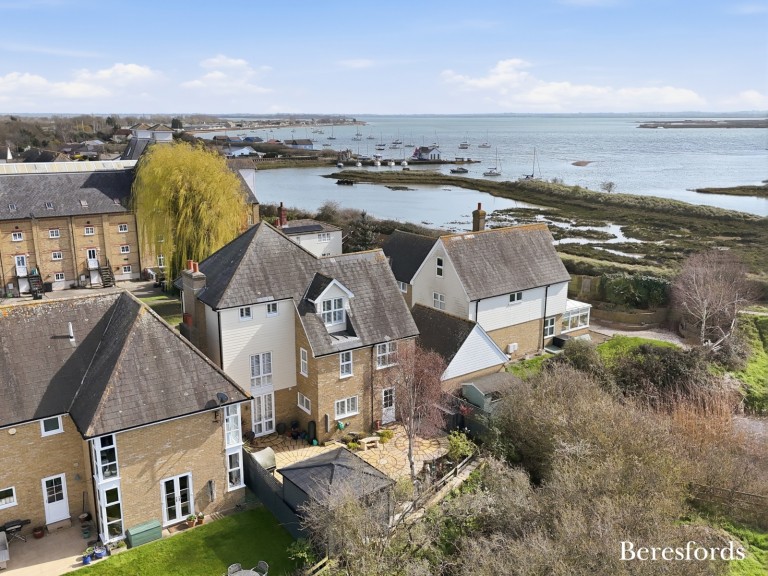 Images for Heybridge, Maldon, Essex