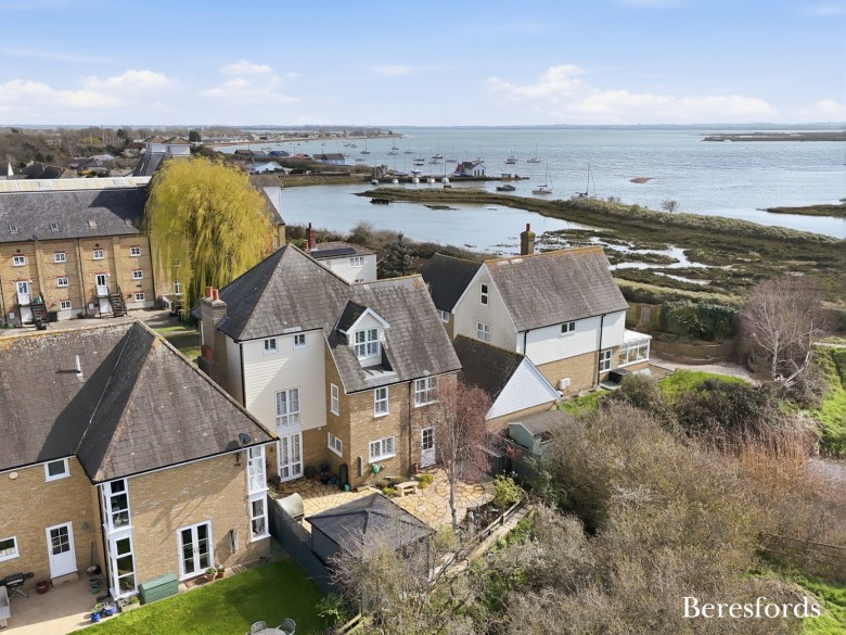 Click the photo for more details of Heybridge, Maldon, Essex