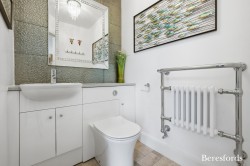 Images for Heybridge, Maldon, Essex