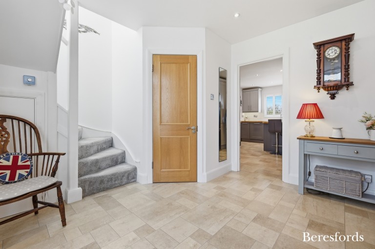 Images for Heybridge, Maldon, Essex