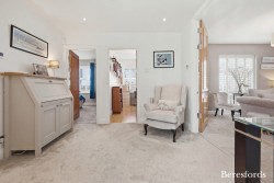 Images for Heybridge, Maldon, Essex