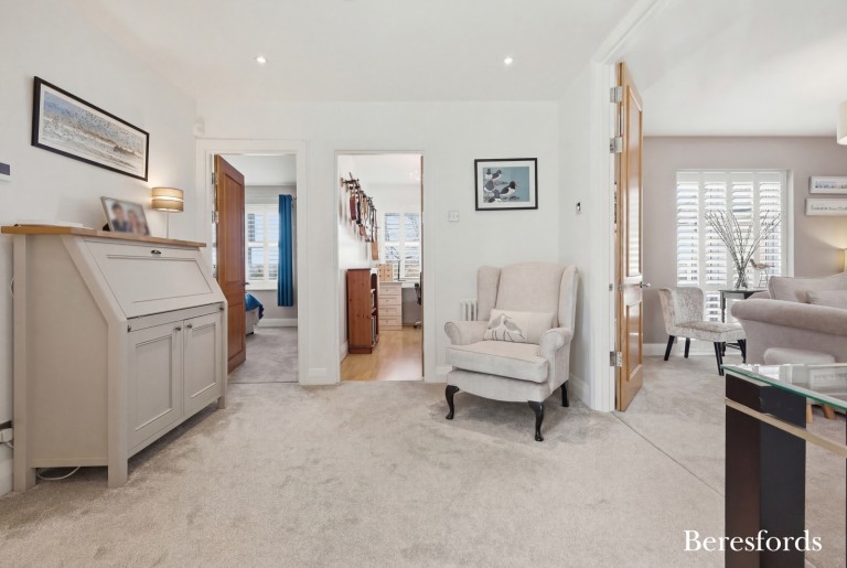 Images for Heybridge, Maldon, Essex