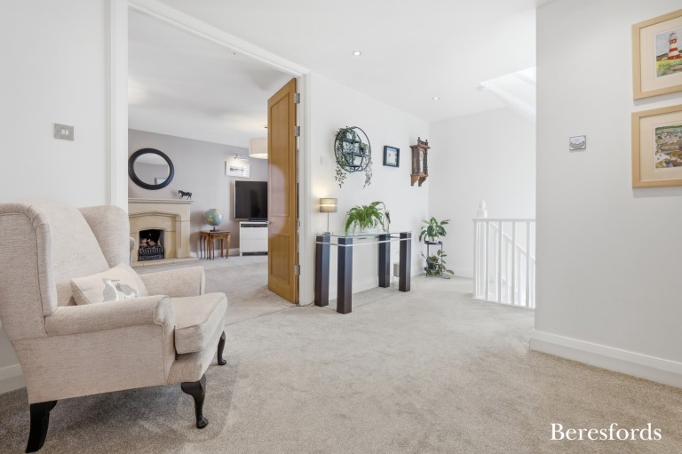 Images for Heybridge, Maldon, Essex